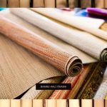 bambu-hali-yikama-şampuanı