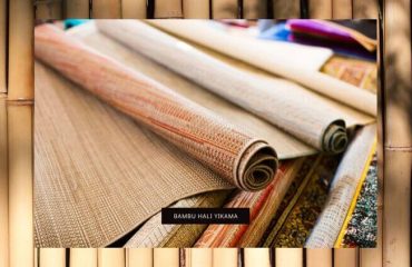 bambu-hali-yikama-şampuanı bambu-hali-yikama-şampuanı